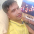 9Am1iq5a9D8-channel-avatar-Dr. Kumar Amit