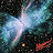 @spacedweller0889