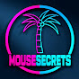 Mouse Secrets