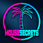 Streamer  Thumbnail