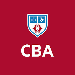 LMU College of Business Administration