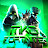 MKO FORTNITE