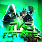 MKO FORTNITE Image Thumbnail