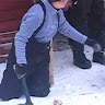 Автор