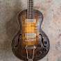 Wide Sky Guitars