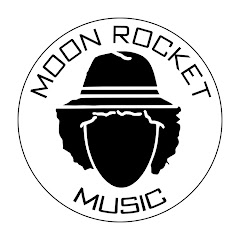 Moon Rocket Music