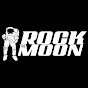 Rock the Moon Productions logo