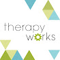 TherapyWorks logo