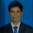 @rohitkansari5222 Avatar