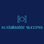 Sustainable Success logo