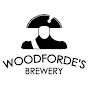 Woodforde's Brewery logo