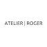 haZLFFtyYvY-channel-avatar-Atelier-Roger