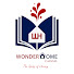 d90uqdZJ3fY-channel-avatar-Wonderhome Library