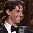 y7_8sqzqZ_Y-channel-avatar-Falsettos Fanatic