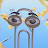@Fletch249's avatar