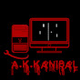 A.K.Kanibal