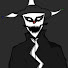 I8fr0NTYE-Q-channel-avatar-Jester9090 - Gaming
