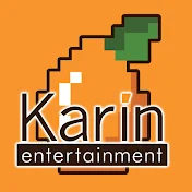 花梨ゲームズch