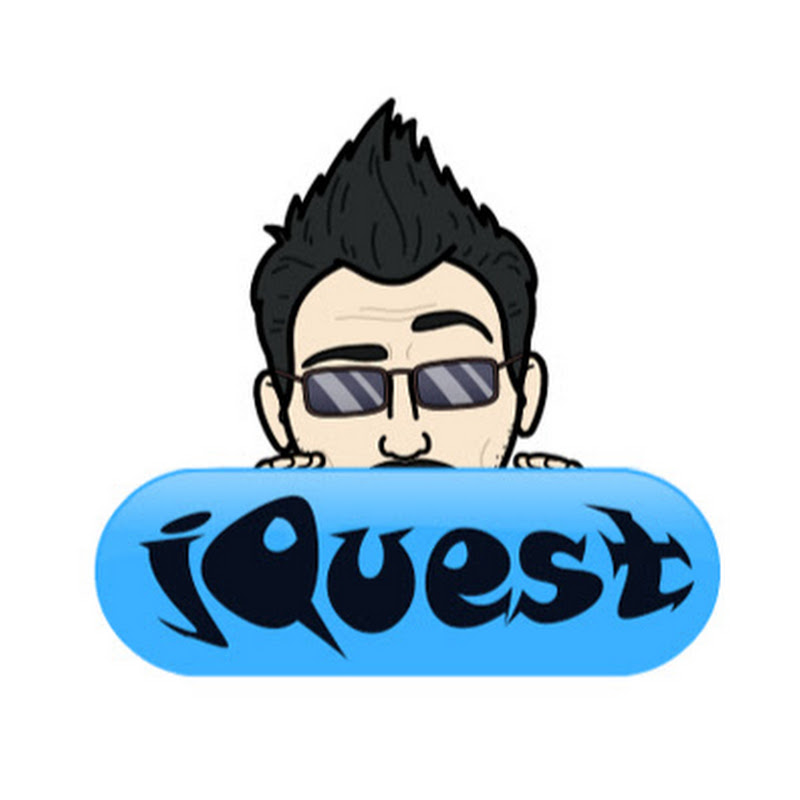 jQuest