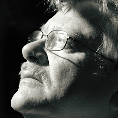 Alois Scheuer