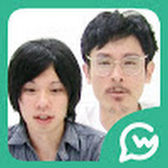 ナウシカの殴&しろ - GameWithアイコン画像
