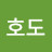 @리호도-l5v