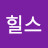 @Fragrant-h4t