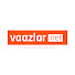 EYYDO3iJbEc-channel-avatar-vaazlar