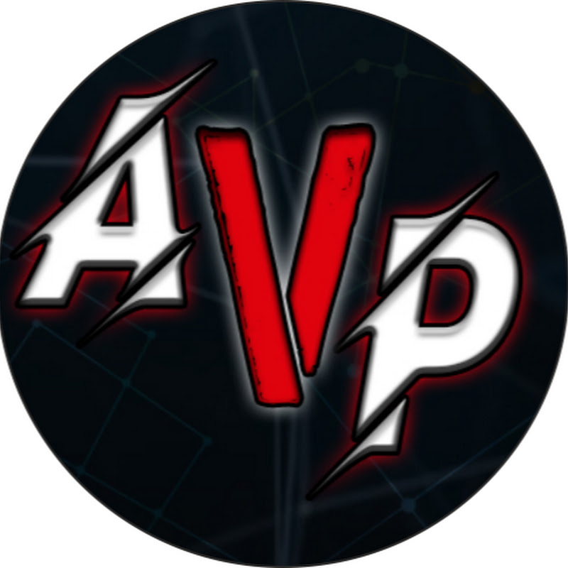 AVPhub PR