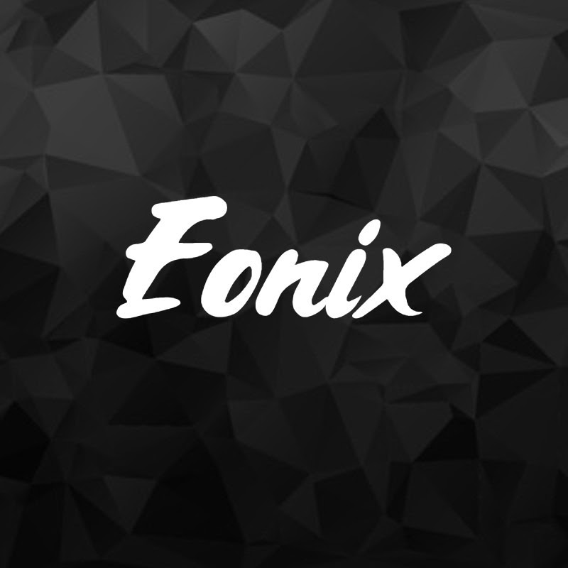 Prod Eonix