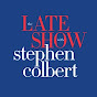 Stephen Corlbet Full Live Show