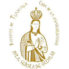 Diócesis de Tlaxcala
