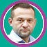 w_Kl_sI1IUg-channel-avatar-Сергей Бойко