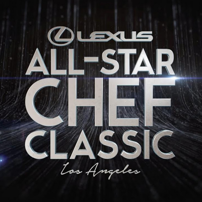 All-Star Chef Classic