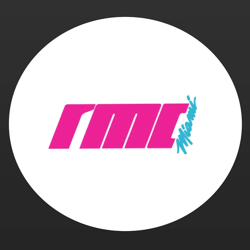 RMC Miami