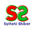 pAx8Ayb79FQ-channel-avatar-Sylheti Shikor