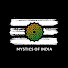 jY9JwSkVBMs-channel-avatar-Mystics of India
