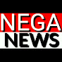 NEGA NEWS
