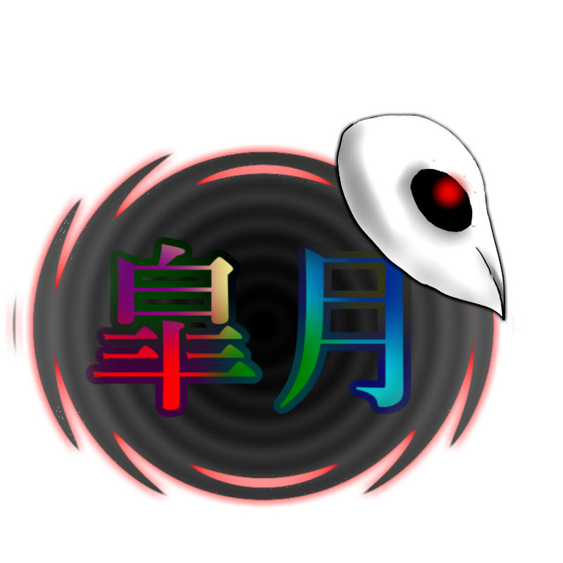 皐月 暦商店街