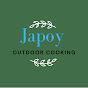 Jap Tayag logo