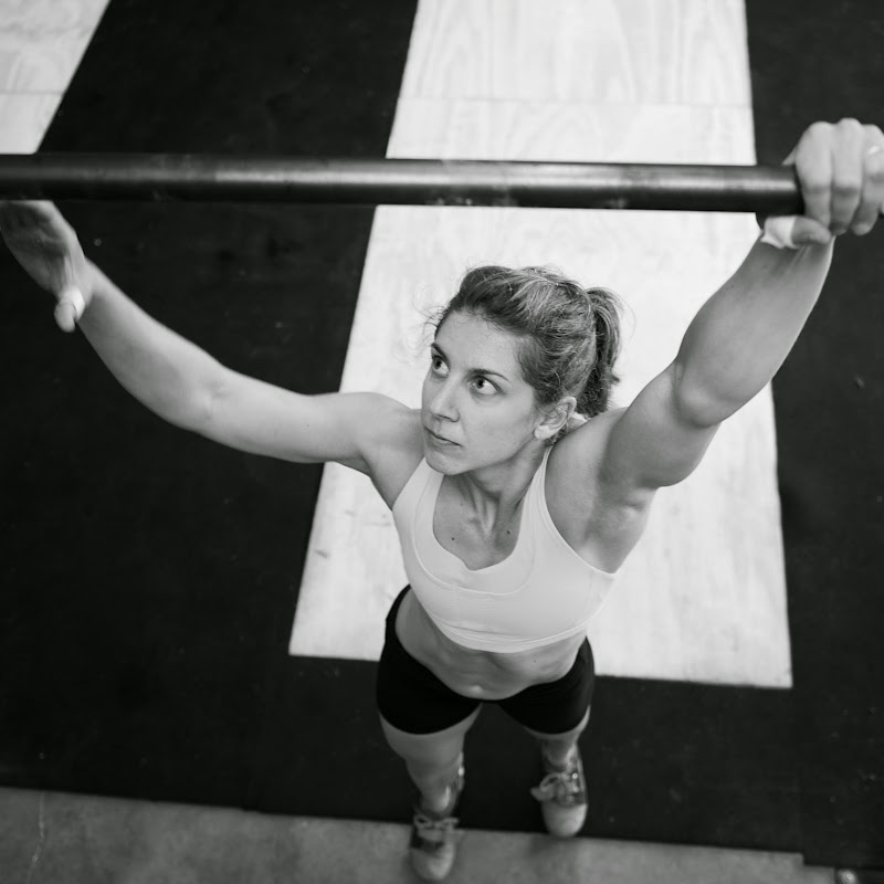 Shanna Duvall