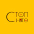 yD4nS3I3XQo-channel-avatar-СТОП СНЯТО!