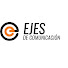 qrCnMhcE8U8-channel-avatar-Ejes SA (EjesSA)