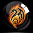 @IndependentThinker-s8y's avatar