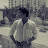 @aryan2009's avatar
