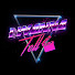 9jc4D08qQBQ-channel-avatar-I WANNA TELL