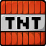 C7veOyVl_zc-channel-avatar-MAXIM