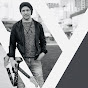 Vitor Yuki