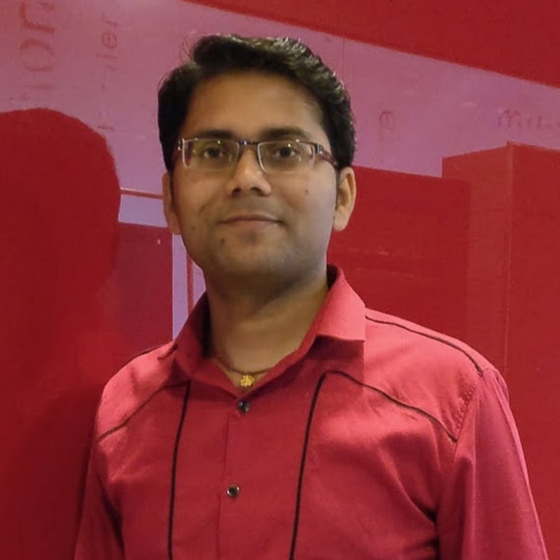 MATHEMATICIA By O.P. GUPTA