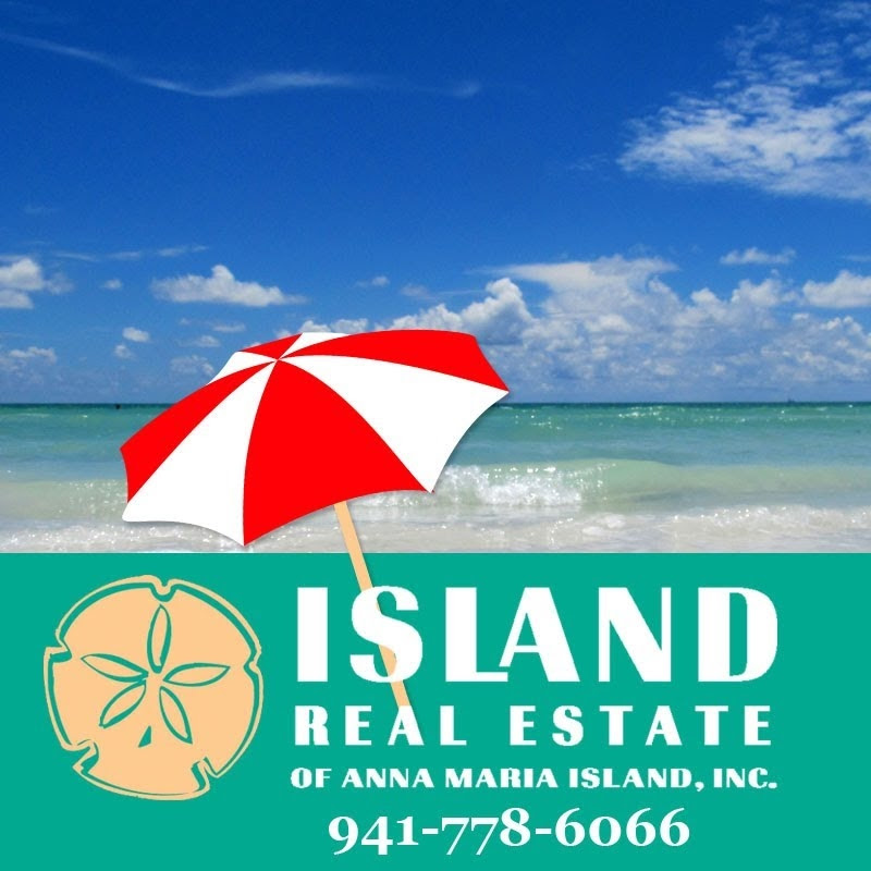 islandreal